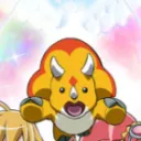 SiamSun's Avatar
