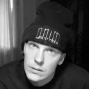 bransonhaldor