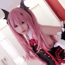 tsunderesaph