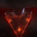 redscull
