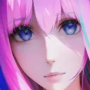 integra_atreides