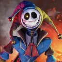 zeuz51