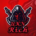 ukn_rich