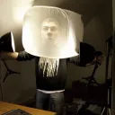 makabra