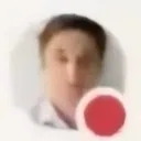 freak_andy