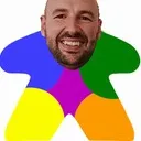 javierfue