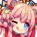 ringosui