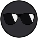fearmepls
