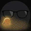 fearmepls