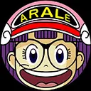 mrquarate