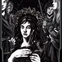 thekingsraven