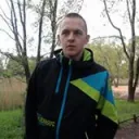 lechupl