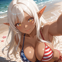 Discord Avatar