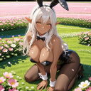 avatar Roku