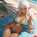 Discord Avatar