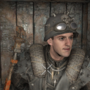GAZMAN profile