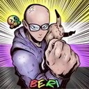 beri_media