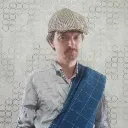 pavel_tinnar