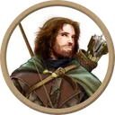 _mrlegolas_