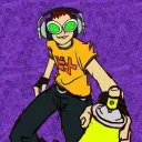 namhack avatar