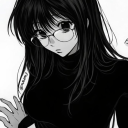avatar Y -‿-