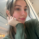 avatar Y -‿-