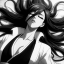 avatar Y -‿-