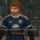 bekirpolycelik