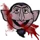 grafzahl84