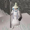 viktor_36