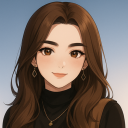 avatar Asozialeskind ♥