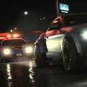lawfox