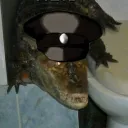 __xelo__
