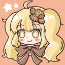 _kiruko
