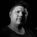 fishanatornl