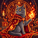 imperator_andrey