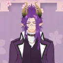 linue_yadori
