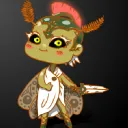 centurionxcix