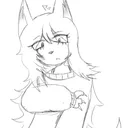 .kittybird