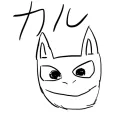 noatsuchixluxan0915