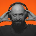 cosminmirza