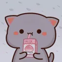 amzngredpanda