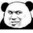 notfei