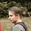 avatar Lena