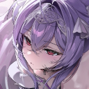 avatar Sakura