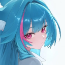 avatar Sakura