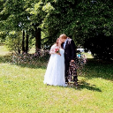 avatar PrinzessinGoldfisch