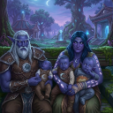 avatar PrinzessinGoldfisch