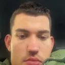 oskar1x