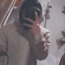 jbaw
